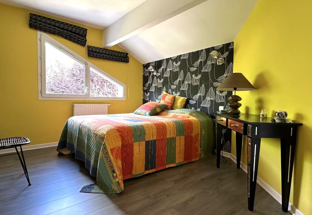 � vendre  Maison Seynod (74600)