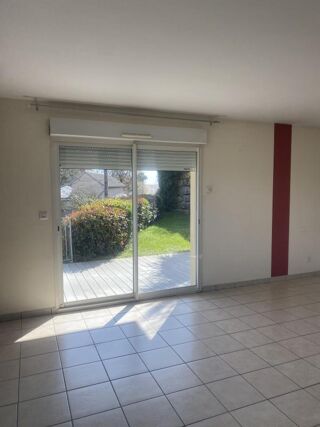  Appartement � louer 3 pi�ces 64 m�