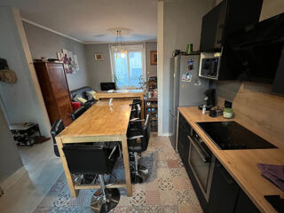  Maison  vendre 5 pices 75 m