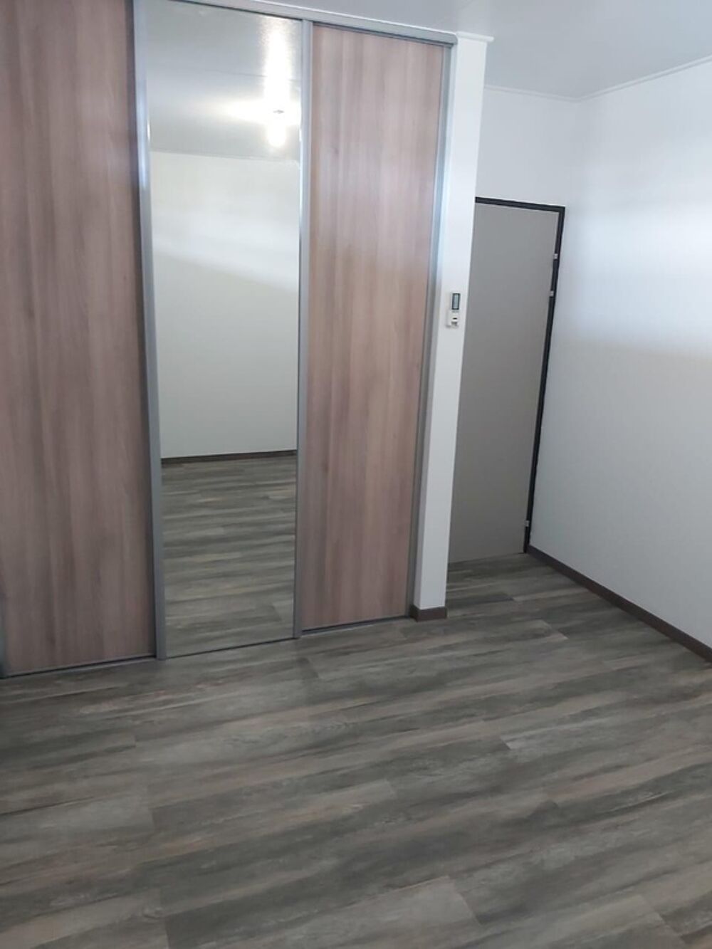 Vente Immeuble Immeuble à vendre CAYENNE (973) Cayenne