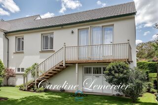  Maison  vendre 3 pices 72 m