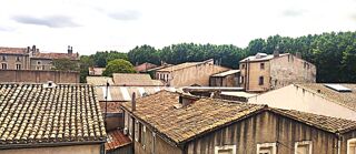  Appartement � vendre 2 pi�ces 52 m�