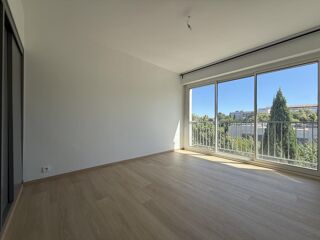  Appartement à vendre 3 pièces 81 m²