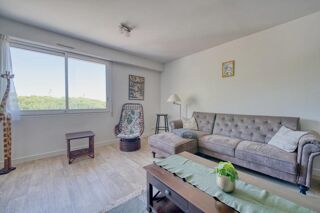  Appartement à vendre 2 pièces 63 m²