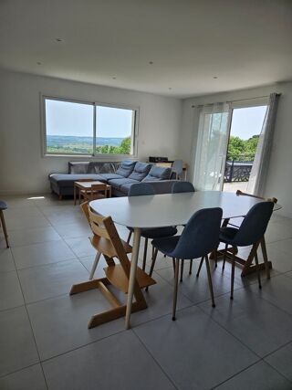  Maison à vendre 6 pièces 152 m²