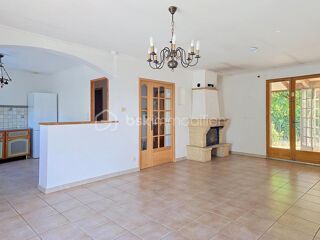  Maison à vendre 4 pièces 154 m²