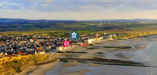  Maison � vendre 5 pi�ces 89 m�