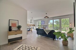  Appartement  vendre 4 pices 85 m