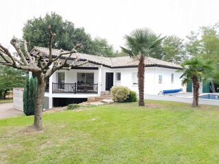  Maison � vendre 6 pi�ces 150 m�