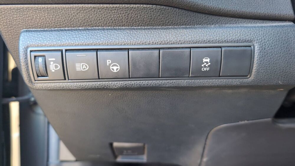 Corolla 1.8 VVTi- 122 Hybrid CVT Collection 2020 occasion 44230 Saint Sebastien Sur Loire