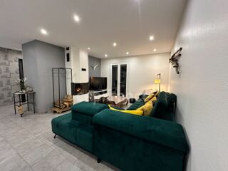  Maison  vendre 6 pices 125 m