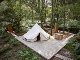  Propri�t�/ch�teau � vendre 1 pi�ce 235 m�