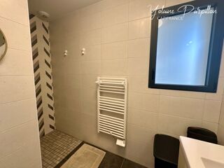  Maison  vendre 4 pices 92 m