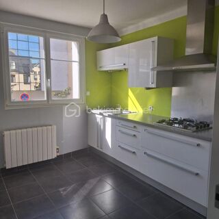  Duplex/triplex � vendre 3 pi�ces 68 m�