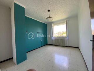  Villa à vendre 6 pièces 153 m²