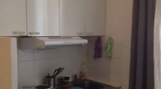  Appartement à louer 1 pièce 15 m²