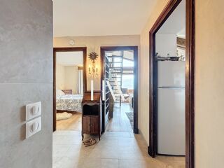  Appartement � vendre 5 pi�ces 112 m�