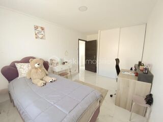  Villa à vendre 5 pièces 130 m²