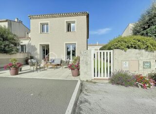  Appartement à vendre 3 pièces 56 m²