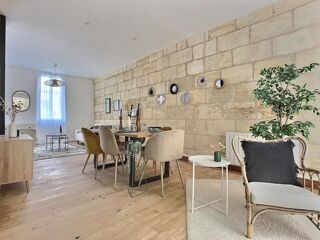  Maison � vendre 6 pi�ces 143 m�