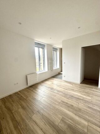  Maison � vendre 5 pi�ces 160 m�