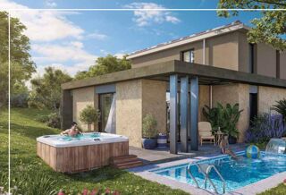  Villa à vendre 5 pièces 110 m²