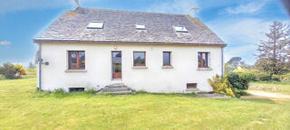  Maison � vendre 8 pi�ces 180 m�