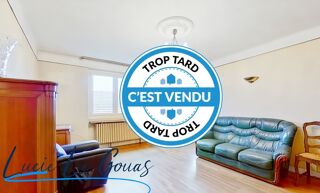  Maison à vendre 5 pièces 115 m²