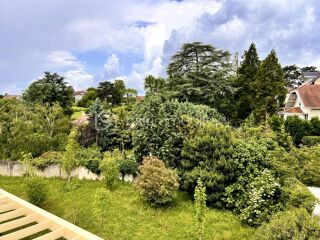  Appartement � vendre 6 pi�ces 122 m�