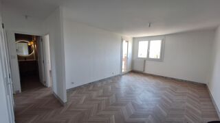  Appartement à vendre 3 pièces 67 m²