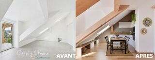  Duplex/triplex � vendre 5 pi�ces 93 m�