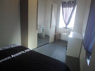  Appartement � louer 1 pi�ce 15 m�