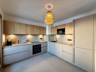  Appartement � vendre 4 pi�ces 89 m�