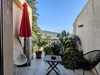  Maison � vendre 5 pi�ces 175 m�