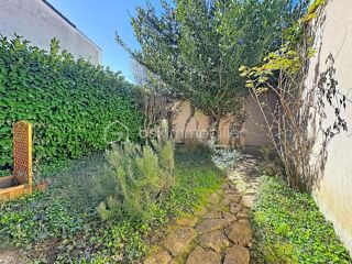  Appartement à vendre 3 pièces 71 m²