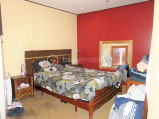  Maison à vendre 7 pièces 155 m²
