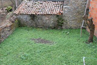  Maison � vendre 10 pi�ces 190 m�