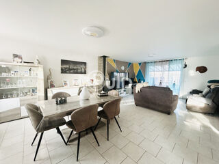  Maison � vendre 5 pi�ces 85 m�