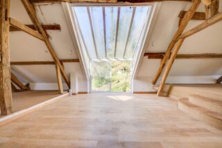  Maison  vendre 10 pices 280 m