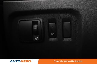 Captur 1.2 TCe Energy Intens EDC 120 ch 2017 occasion 92130 Issy-les-Moulineaux