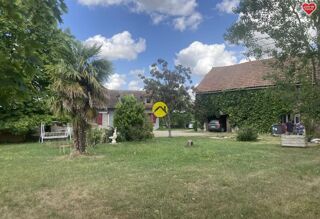  Maison � vendre 6 pi�ces 123 m�