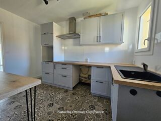  Maison � vendre 4 pi�ces 96 m�