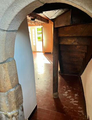  Maison � vendre 9 pi�ces 290 m�