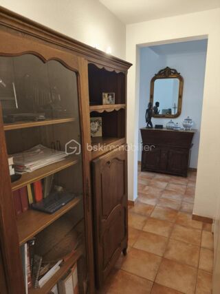  Villa � vendre 4 pi�ces 150 m� Beziers