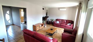  Maison � vendre 7 pi�ces 120 m�