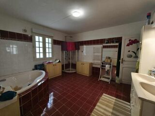  Maison à vendre 5 pièces 151 m²