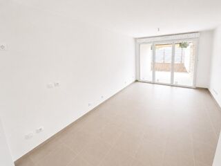  Appartement à louer 2 pièces 43 m²