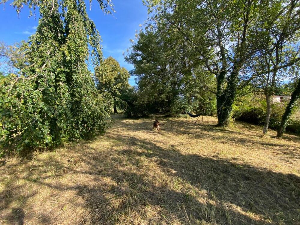 Vente Maison Bâtisse en pierre avec dépendances Orain