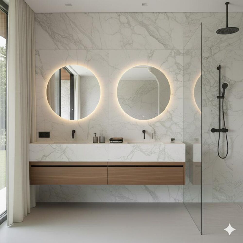 � vendre  Maison Rueil-Malmaison (92500)