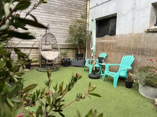  Maison � vendre 6 pi�ces 120 m�